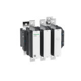 MD01