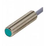 NBB2-8GS35-E0-PUR Segmentprotector