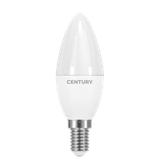LAMP. LED HARMONY 80 CANDELA