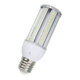 LED Corn HOL E40 100V-240V 20W 4000K