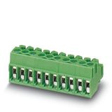 PT 1,5/ 3-PVH-3,5 - PCB connector
