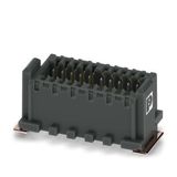 FP 0,8/ 20-MV-SL 1,15 - SMD male connectors