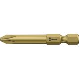 851/4 A Bits Phillips, PH 2 x 70 mm