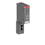 Communication module. PROFINET IO RT controller (CM579-PNIO)