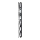 Vertical Cable Manager for Net