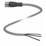 V11-G-3M-PUR Cable box