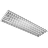 MEGALW4M5PCV2/4200ND