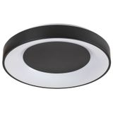 CEILO LED 38W 3000-6500K 3082