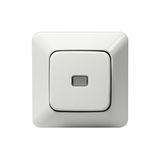 1466UGL4 Push switch