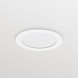 DN145B LED10S/840 WIA-E WH