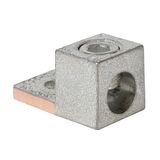 200A Copper Lugs