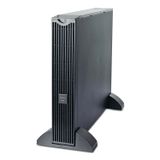 APC Smart-UPS, RT 48V Battery Pack Japan