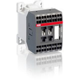 NS31ES-25 220V50/60HZ Contactor Relay
