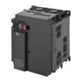 M1 AC Drive, 11/15 kW (HD/ND), 47/56 A (HD/ND), 200 VAC, 3~ input, OLV