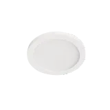 RAX 150 LASI IP44 VALKOINEN
