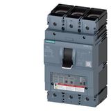 MCCB_UL_FS400_250A_3p_100kA_ETU4_LSI