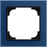 cover frame, 1gang