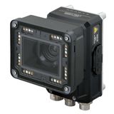 FH Vision Smart Camera, high performance, monochrome type, 1.6 Mpix re