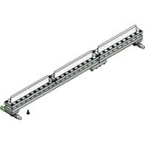 LLG 1145 SF Liquid level glasses