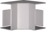 internal corner hal free LFxxx 30x45 sg