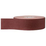 J450 Expert for Wood and Paint, 93mm X 50m, G60