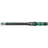 Click-Torque C 3, 1/2&quot; x 40-200 Nm