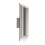 AGOLADA wall light 94803
