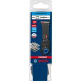 EXPERT MetalMax MAII 32 AIT Multitool Blade 7 x 32 mm 1-pc