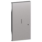 L.NOW - COVER SHUTTER WIRELESS STEEL