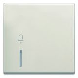 BUTTON 2M IW IN 01 4331546