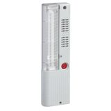 SWITCHBOARD PORTABLE LAMP