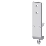 Accessory Air Circuit Breaker 3WA