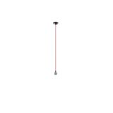ELISA pendant set BB+RC+CHF 230V LED E27 15W