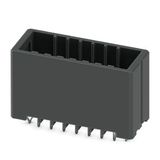 DD31H 2,2/14-V-3,81-X - PCB header