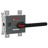 OT1250E11P LOAD SWITCH