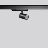 CALIDO CLICKBEAM mini, 12 / 12 W, 1400 / 1550 lm, 940, black, on/off S