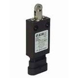 Pre-wired plunger switch with ro FF 4515-KSA