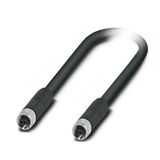 SPE-T1-M8FSF/100,0-97B/M8FSF - Network cable