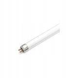 Fluorescent Tube T5 AC220--240V , 13w , 3000K Bellight