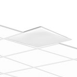 ELA625ILQ 30 S/A 840 WH9016 DALI PR