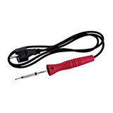 Electronic soldering devices 30W,