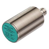 NBB15-30GM50-E2-V1-M Ind Sensor