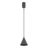 ZENITH XS UMBRA GRAY