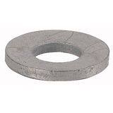 XNNSS-8-FST Washer, M8