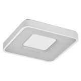 ORBIS PIANA 380X380 24W830CLICKD WTOSRAM