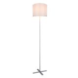 IZANDER E27 40W 74012