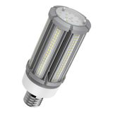 LED Corn Compact E40 54W 4000K 100V-260V