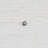 GRUB SCREW / DOOR HANDLE