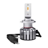 LEDriving® HL VINTAGE H7/H18 12V 1600lm 2700K