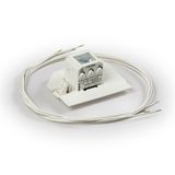 PXA53.2 PIR spare part packet